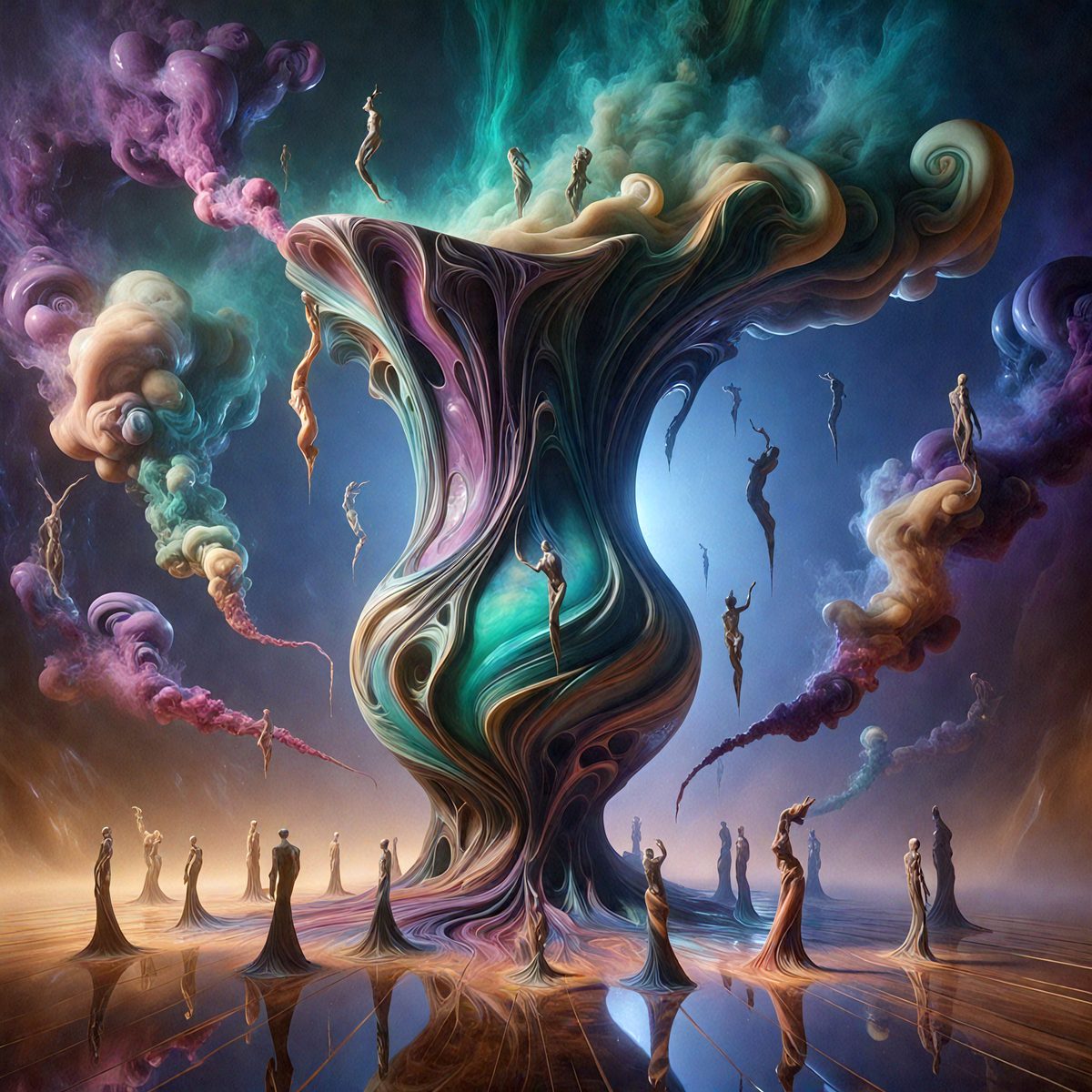 cb7b960d-6c34-413d-9daf-31843256bc6a-magic-vase-with-cracks-and-colored-smoke-coming-out-o (3)_250318232329_Filename Text 2_02628_Filename Text 3_result.jpg